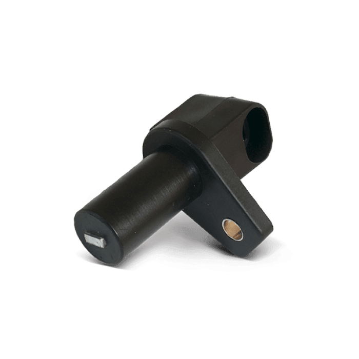 KİLOMETRE SENSÖRÜ (3 FİŞ OVAL) GOLF IV/PASSAT/POLO/TRANSPORTER/T4/OCTAVIA 98>02